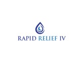 https://www.logocontest.com/public/logoimage/1670676428Rapid Relief IV 7.jpg